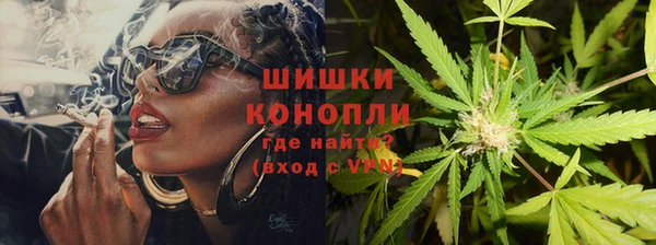 крисы Каменск-Шахтинский